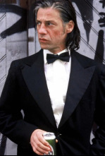 Imagen de Contra la pared - 4