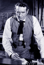 Imagen de La cueva de los forajidos - 4