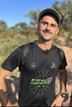 Imagen de Dónde andas - 4