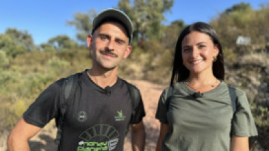 Imagen de Dónde andas - 5