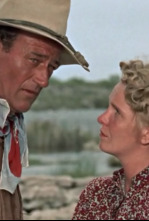 Imagen de Río Apache - 4