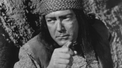 Imagen de Río Apache - 5