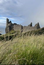 Imagen de Los secretos del castillo  - 4