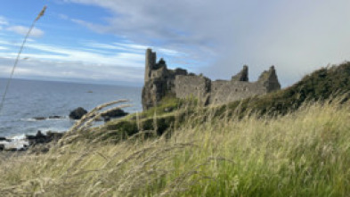 Imagen de Los secretos del castillo: Ep.6 - 5