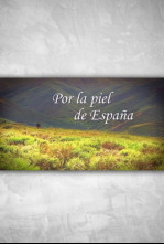 Imagen de Por la piel de España (T1): Médulas - 4