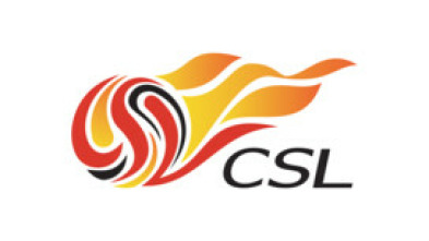 Imagen de Jornada 21: Shanghái Port - Shandong Taishan - 5