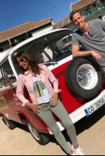 Imagen de Dos en la carretera - 4