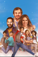 Imagen de Voy a pasarmelo bien - 6