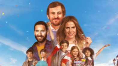 Imagen de Voy a pasarmelo bien - 14