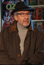 Imagen de Ochéntame otra vez (T2): Imposible de olvidar - 4