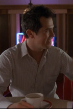 Imagen de The Babysitters: Las Niñeras - 4