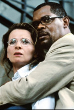 Imagen de Un país en África - 4