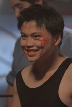 Imagen de Arte mortal - 4