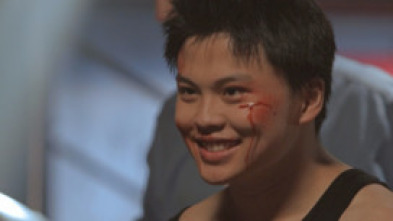 Imagen de Arte mortal - 5