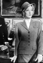 Imagen de Testigo de cargo - 4