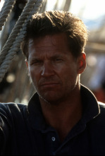 Imagen de Tormenta blanca - 4