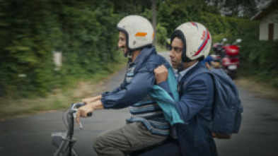 Imagen de Ramdam - 5