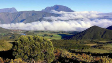Imagen de Volcans i homes: L'Equador, sota la glacera del Cotopaxi - 5