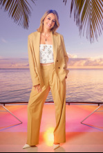 Imagen de Supervivientes... (T2026): Ep.6 - 9