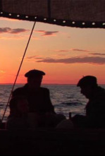 Imagen de Apaizac obeto - 4