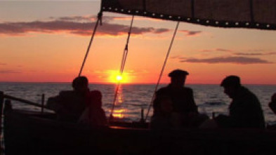 Imagen de Apaizac obeto - 5