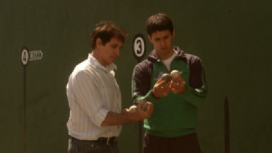 Imagen de Pelota II - 5