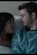 Imagen de Bypass - 4