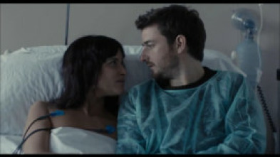 Imagen de Bypass - 5