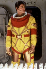 Imagen de El experimento Filadelfia - 4