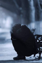 Imagen de A.D. Anno Domini - 4