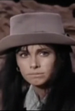 Imagen de Lo que el oeste se llevó - 4