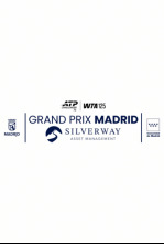 Imagen de ATP Challenger:... (2026): Cuartos de final 2 - 4