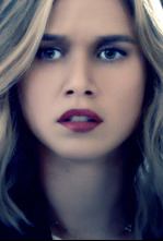 Imagen de Encuentro con la muerte - 5