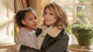 Imagen de Sobre las nubes - 10