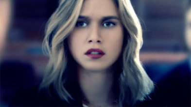 Imagen de Encuentro con la muerte - 10