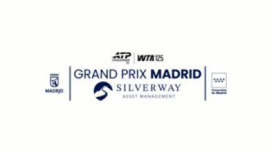 Imagen de ATP Challenger:... (2026): Final - 5