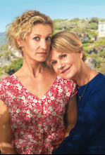 Imagen de Suegra por sorpresa - 6