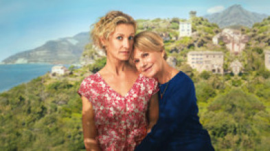 Imagen de Suegra por sorpresa - 15