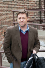 Imagen de Los próximos tres días - 4