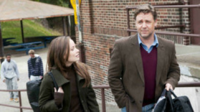 Imagen de Los próximos tres días - 5