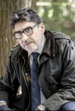 Imagen de Three Pines (T1): Ep.8 El Verdugo (II) - 9