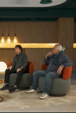 Imagen de Muy de aquí (T1): Tam Tam Go! - 4