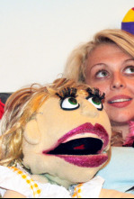 Imagen de Mi extraña adicción (T7): Ep.2 - 4