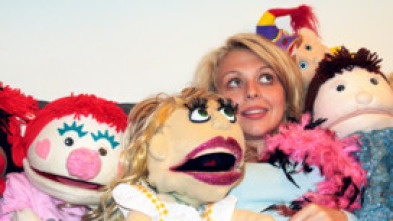 Imagen de Mi extraña adicción (T7): Ep.2 - 5