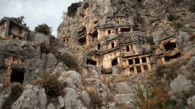 Imagen de Arqueomanía: El nacimiento del neolítico - 15