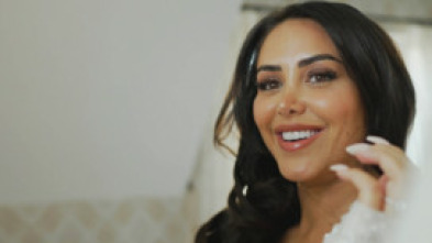 Imagen de Geordie Shore (T24): Nuevos comienzos - 7