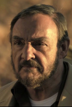 Imagen de Prisioneros del sol - 4