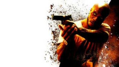 Imagen de Escapando del paraíso - 5