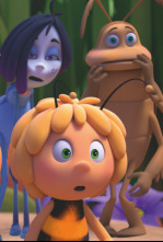 Imagen de L'abella Maia - 4