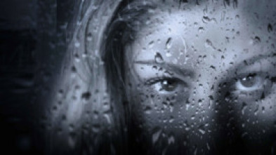 Imagen de Atrapadas: Nena Bolton - 5